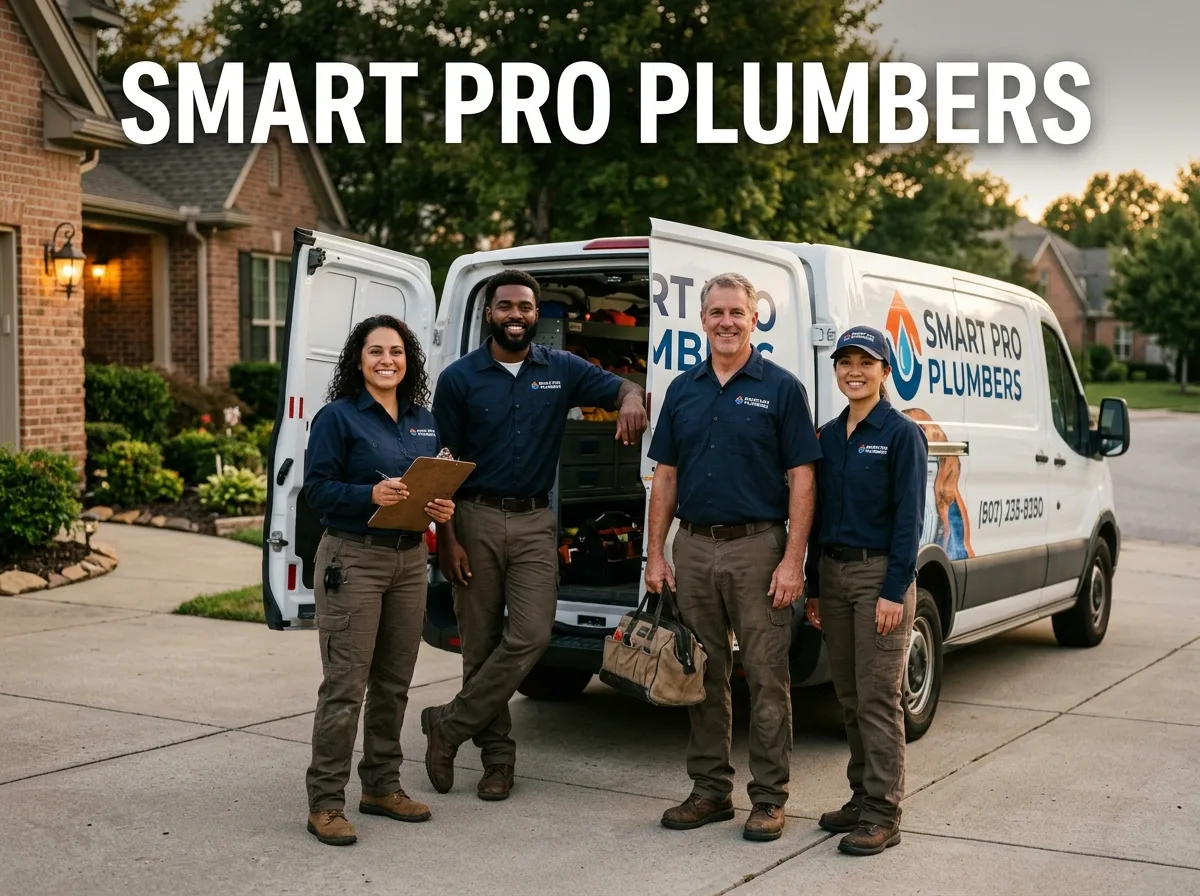 Water Heater Repair company in Kamas, UT