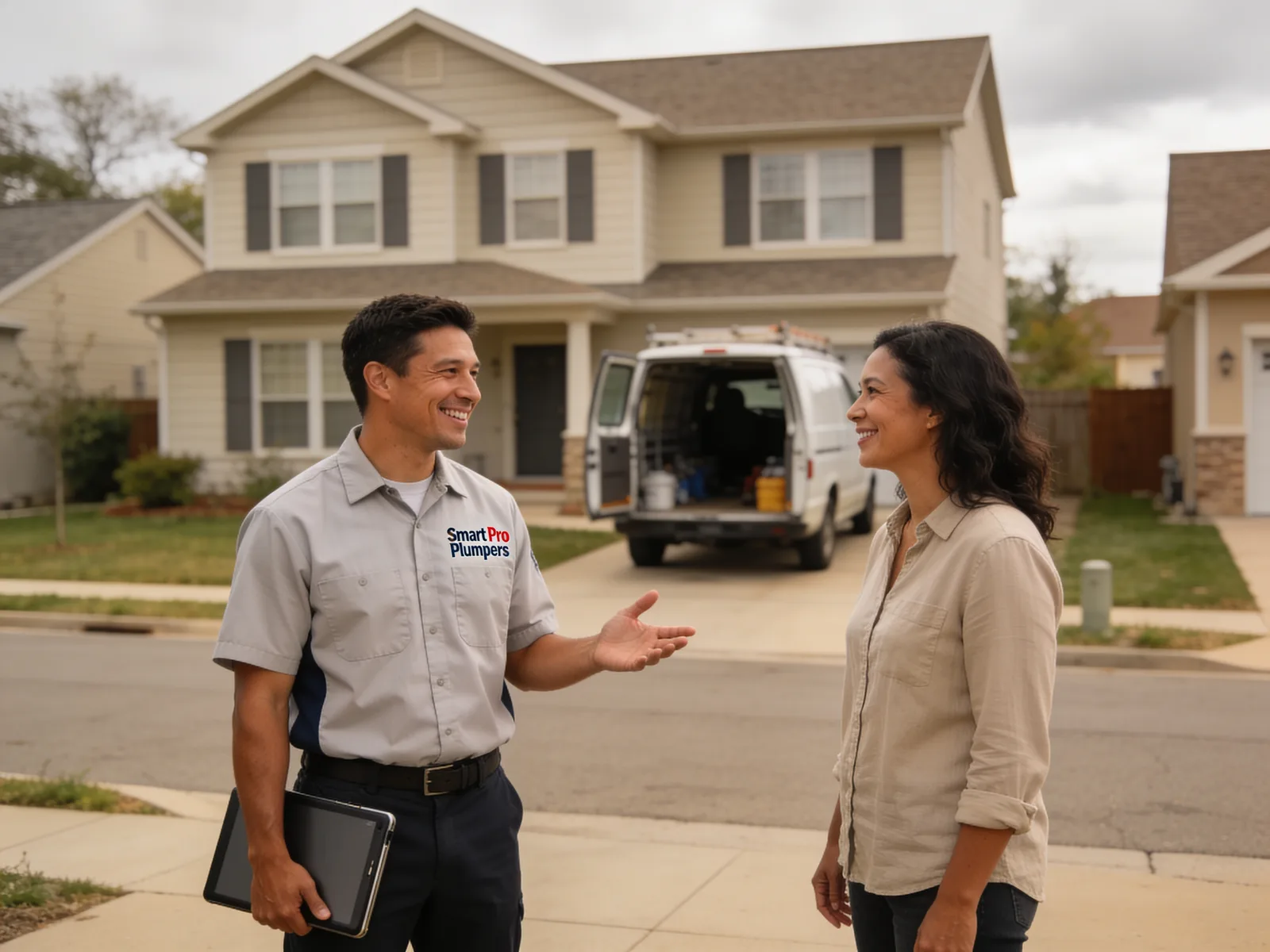 Water Heater Repair Kamas, UT FAQs